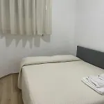 Amasole Apartment