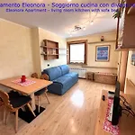 Appartamenti Florino Di Silvestri Mariangela