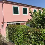 Casa Vacanze Giulia