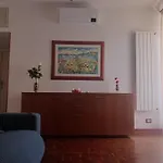 Saky'S House