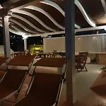 Oasi Del Mare