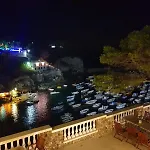Oasi Del Mare