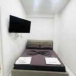 Nuova Casa Mini