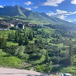 White Home Tonale