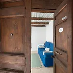 Maison Cassano Charme
