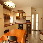 Nice Apartment In Tuscany