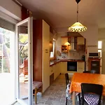 Nice Apartment In Tuscany
