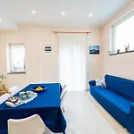 Camerelle Apartments - Casa Vacanze