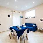 Camerelle Apartments - Casa Vacanze