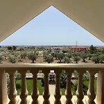 Villa Elisa