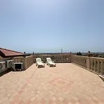Villa Elisa