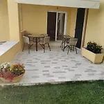 Antica Corte
