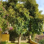 Antica Corte
