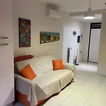 Duplex Luxury - Marina Sveva