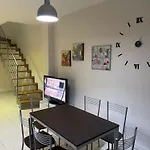 Duplex Luxury - Marina Sveva