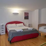 Casa Vespucci