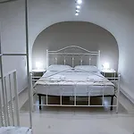La Casetta Dei Miracoli
