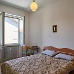 Casa Roma