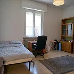 Casa Roma