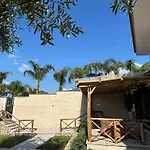 Cerasella House