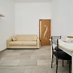 Casa Vlad