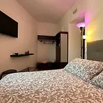 Amly'S Room