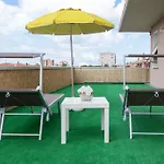 Casa Miranda
