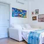 A Casa Di Gerelia