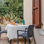 Italian Experience- Cyca Holiday Home