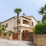 Italian Experience- Cyca Holiday Home