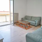 Casa Mavia