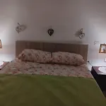Da Zia Rosetta, Casa Vacanze