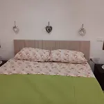 Da Zia Rosetta, Casa Vacanze