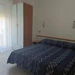 Residence Marechiaro