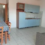 Residence Marechiaro
