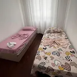 La Nuova Casa