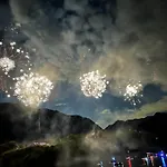 Lake'S Dream - By Myhomeincomo