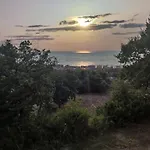 Querce Vista Mare