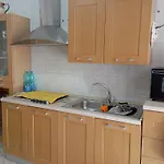 Casa Vacanza Rosamatilde