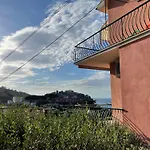 Mama House