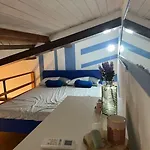 Casa Ondea