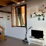 Casa Ondea