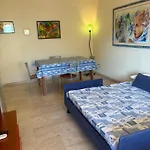 Casa Talassa