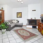 Dalia - Happy Rentals