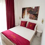 Gemini Beb Napoli