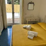 Nennell'Apartment
