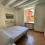 Casa Vacanza La Rosa