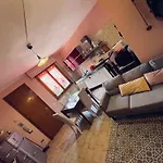 Villetta A Schiera Indipendente