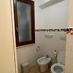 Casa Della Valle 2