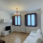 Casa Della Valle 2